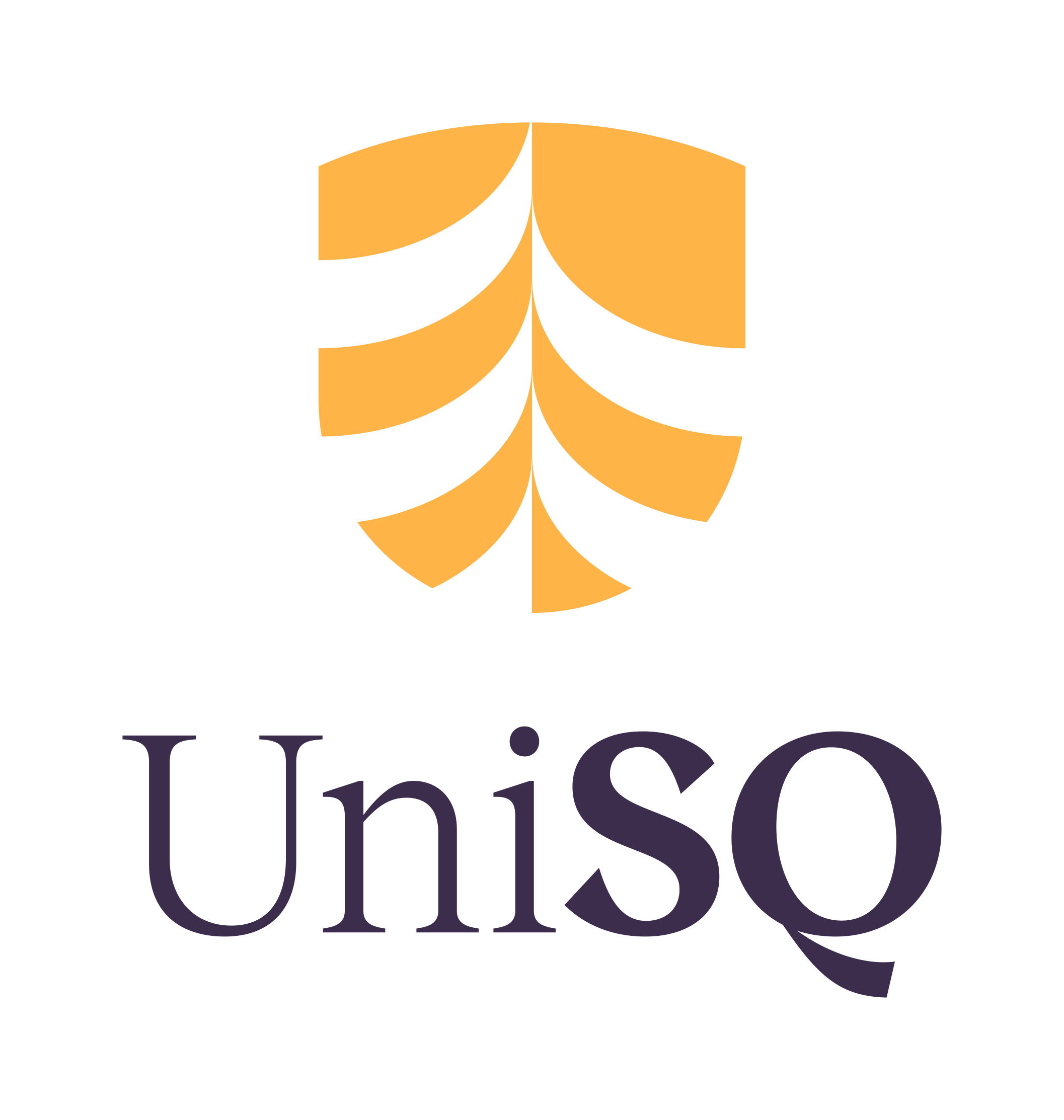 University of Southern Queensland