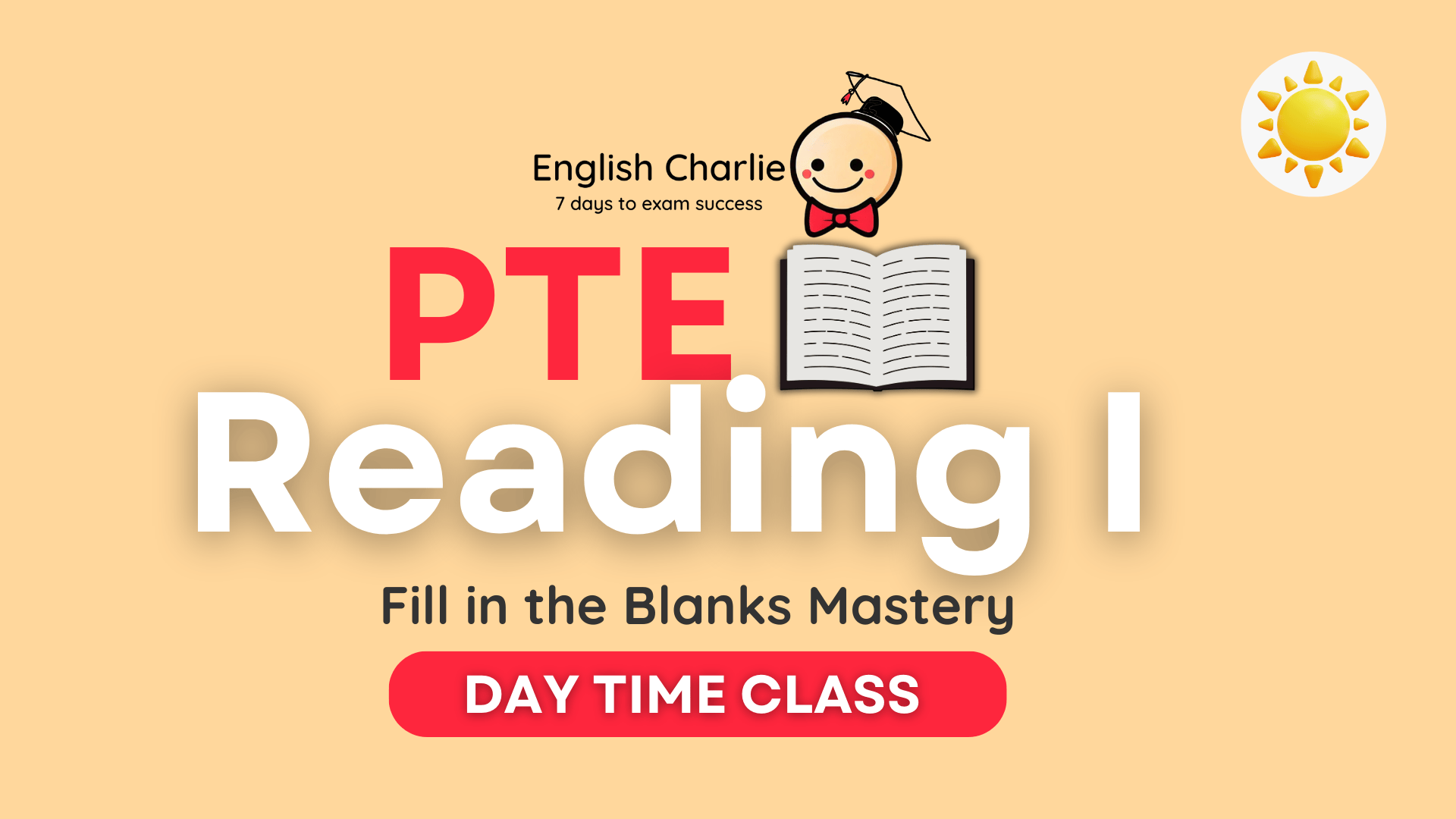 PDF test