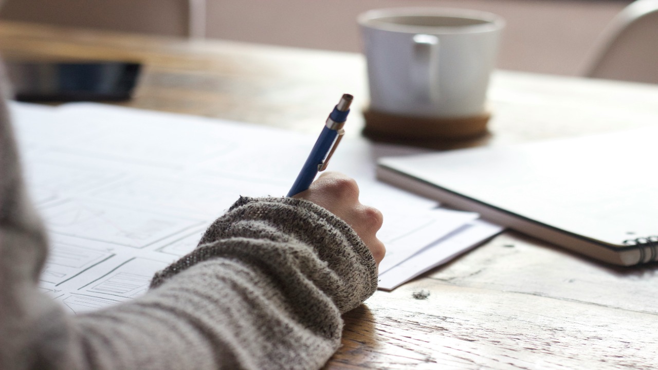 PTE Academic Complete Preparation Course