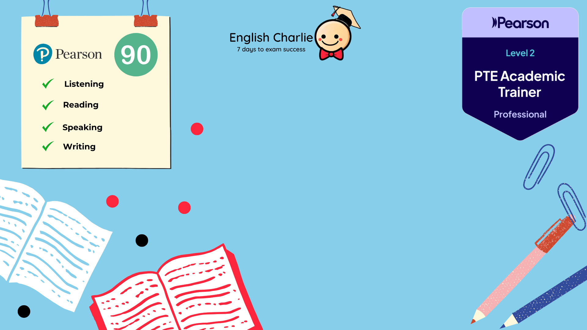 CREATE CLASS WITH TEACHER