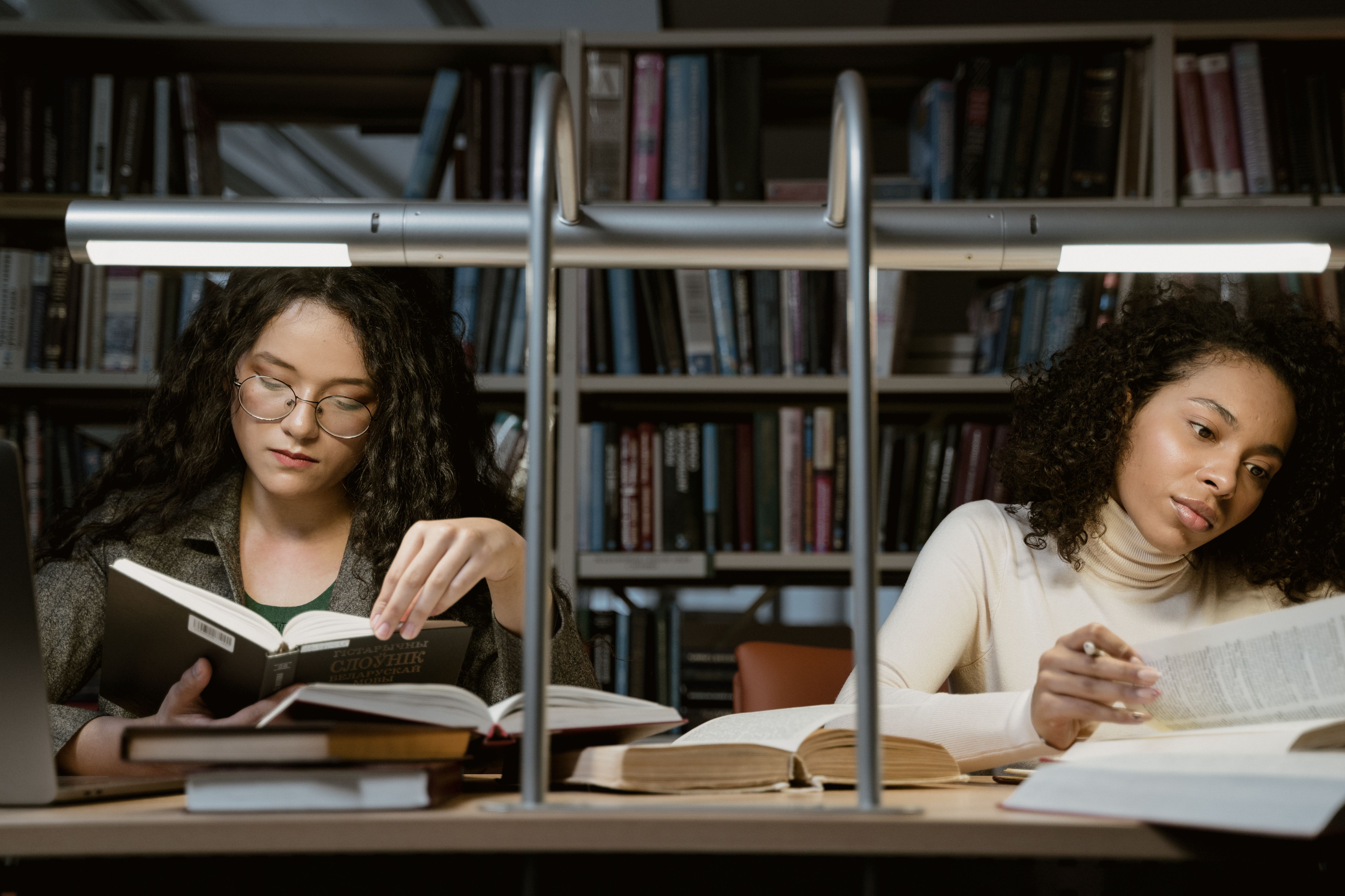 Master the IELTS: Academic & General Success