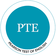 PTE Academic Preparation Course