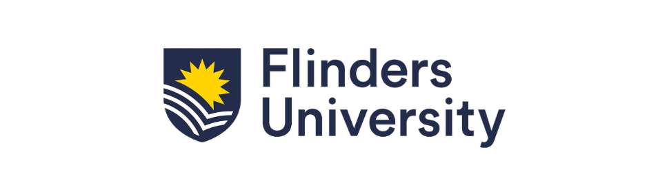 Flinders University logo