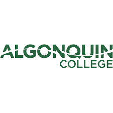Algonquin College logo